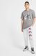 Jordan  Spodnie dresowe Air Jordan Jumpman Classics - CK6739-100 XL 2
