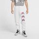 Jordan  Spodnie dresowe Air Jordan Jumpman Classics - CK6739-100 XL 3