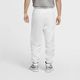 Jordan  Spodnie dresowe Air Jordan Jumpman Classics - CK6739-100 XL 5