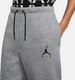 Jordan  Spodnie męskie Air Jordan Jumpman Air - CK6694-091 XXL 2
