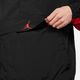 Kurtka męska Jordan  Kurtka Air Jumpman Classics r. M 5