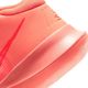 Nike Buty koszykarskie Nike Kyrie Flytrap IV Crimson 40.5 8