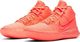 Nike Buty koszykarskie Nike Kyrie Flytrap IV Crimson 43 1