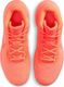Nike Buty koszykarskie Nike Kyrie Flytrap IV Crimson 43 3