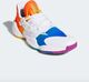Adidas Buty koszykarskie adidas Harden Vol. 4 Pride - FX4797 48 3