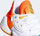 Adidas Buty koszykarskie adidas Harden Vol. 4 Pride - FX4797 48 8