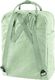 Fjallraven Plecak Kanken Fjallraven Mint Green 600 2