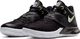 Nike Buty do koszykówki Nike Kyrie Flytrap III 47 1