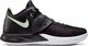 Nike Buty do koszykówki Nike Kyrie Flytrap III 47 1