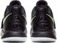 Nike Buty do koszykówki Nike Kyrie Flytrap III 47 2