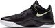 Nike Buty do koszykówki Nike Kyrie Flytrap III 47 3