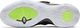 Nike Buty do koszykówki Nike Kyrie Flytrap III 47 5
