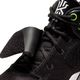 Nike Buty do koszykówki Nike Kyrie Flytrap III 47 6