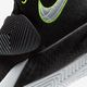 Nike Buty do koszykówki Nike Kyrie Flytrap III 47 7