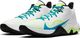 Nike Buty do koszykówki Nike Renew Elevate Basketball White - CK2669-102 47.5 1