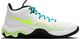 Nike Buty do koszykówki Nike Renew Elevate Basketball White - CK2669-102 47.5 5