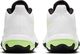 Nike Buty do koszykówki Nike Renew Elevate Basketball White - CK2669-102 47.5 6