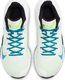 Nike Buty do koszykówki Nike Renew Elevate Basketball White - CK2669-102 47.5 7
