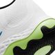 Nike Buty do koszykówki Nike Renew Elevate Basketball White - CK2669-102 47.5 9