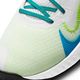 Nike Buty do koszykówki Nike Renew Elevate Basketball White - CK2669-102 47.5 10