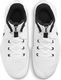 Nike Buty do koszykówki Nike LeBron Witness V White - CQ9380-101 40.5 4