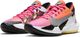 Nike Buty do kosza Nike Zoom Freak 2 - DB4689-600 42.5 1
