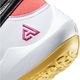 Nike Buty do kosza Nike Zoom Freak 2 - DB4689-600 42.5 7