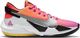 Nike Buty do kosza Nike Zoom Freak 2 - DB4689-600 41 1