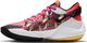 Nike Buty do kosza Nike Zoom Freak 2 - DB4689-600 41 2
