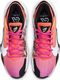 Nike Buty do kosza Nike Zoom Freak 2 - DB4689-600 41 3