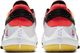 Nike Buty do kosza Nike Zoom Freak 2 - DB4689-600 41 4