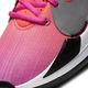 Nike Buty do kosza Nike Zoom Freak 2 - DB4689-600 41 6