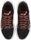 Nike Buty do koszykówki Nike Renew Elevate Black/Mango - CK2669-006 47.5 5