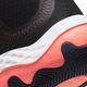 Nike Buty do koszykówki Nike Renew Elevate Black/Mango - CK2669-006 47.5 6