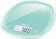Waga kuchenna Sencor SKS 31GR 1