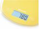 Waga kuchenna Sencor SKS 36YL Pastelowa 3