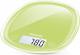 Waga kuchenna Sencor SKS 37GG 1