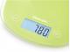 Waga kuchenna Sencor SKS 37GG 3