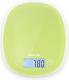 Waga kuchenna Sencor SKS 37GG 5