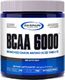 Gaspari Nutrition Gaspari Nutrition - BCAA 6000, 180 tabletek 1