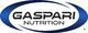Gaspari Nutrition Gaspari Nutrition - BCAA 6000, 180 tabletek 3