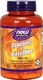 NOW Foods NOW Foods - Arginina i Cytrulina, 500/250, 120 vkaps 1