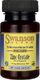 Swanson Swanson - Cynk Orotate, 60 vkaps 1