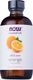 NOW Foods NOW Foods - Olejek Eteryczny, Pomarańcza, 118ml 1