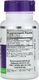 NATROL Natrol - Pycnogenol, 50mg, 60 kapsułek 1