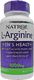 NATROL Natrol - L-Arginina, 3000mg, 90 tabletek 1
