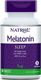 NATROL Natrol - Melatonina, 1mg, 90 tabletek 1