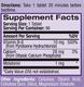 NATROL Natrol - Melatonina, 1mg, 90 tabletek 2