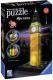 Ravensburger 3D Big Ben nocą 216 - 125883 1