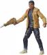 Figurka Hasbro Star Wars The Black Series - Finn (Jakku) (B3834EU4) 2